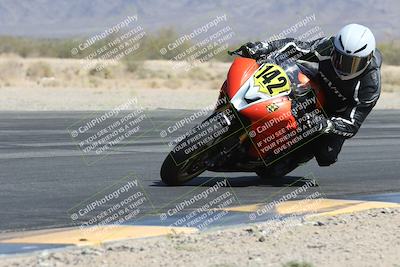 media/Apr-18-2025-CVMA Friday Practice (Fri) [[88baa45499]]/Racer 2/Session 3 (Turn 6 Inside)/